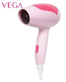 Vega Go-Lite 1400 VHDH-19 Hair Dryer