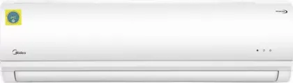 Midea 18K Santis Pro RYL 1.5 Ton 3 Star 2019 Inverter Split AC