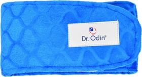 Dr. Odin FA-Y0QR-X7YV Neck Heat Pad