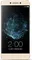 LeEco Le Pro 3 Elite