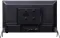 HOM Worldcup 19 N3200SIL 32-inch HD Ready LED TV