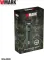 WMARK NG-8280 Trimmer