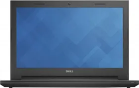 Dell Vostro 3546 Notebook (4th Gen Ci3/ 4GB/ 500GB/ Ubuntu)