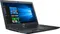 Acer Aspire E5-575G (UN.GDWSI.010)Laptop (7th Gen Ci5/ 8GB/ 1TB/ Win10/ 2GB Graph)
