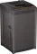 Haier HWM70-FES5 7 Kg Fully Automatic Top Load Washing Machine