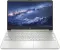 HP 15s-dr2007tx Laptop (10th Gen Core i5/ 8GB/ 1TB 256GB SSD/ Win10/ 2GB Graph)