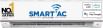 Panasonic CS/CU-HU18BKYFM 1.5 Ton 5 Star 2025 Inverter Split AC