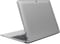 Lenovo Ideapad D330 81H3S01S00 Laptop (Intel Celeron N4000/ 4GB/ 128GB SSD/ Win10)