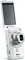 Nikon Coolpix S6900 Point & Shoot Camera