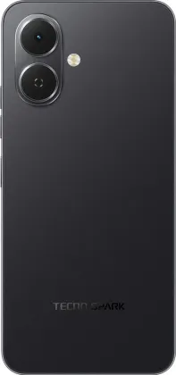 Tecno Spark GO 2