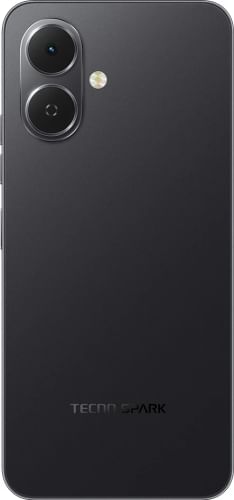 Tecno Spark Go 2 (3GB RAM + 64GB)