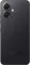 Tecno Spark Go 2