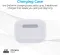 Promate Harmoni True Wireless Earbuds