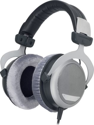 Beyerdynamic best sale headphones price