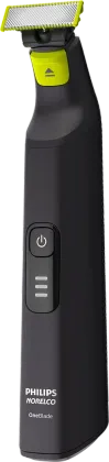 Philips Norelco QP6530/70 Hybrid Trimmer