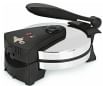 Chef Pro FBM208R Roti Maker