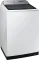 Samsung WA54CG7105AWUS 5.4 cu ft Fully Automatic Top Load Washer only