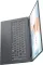 MSI Modern 15 A5M-065IN Laptop (Ryzen 5/ 8GB/ 512GB SSD/ Win10 Home)