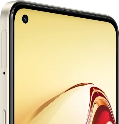 OPPO F21s Pro 4G