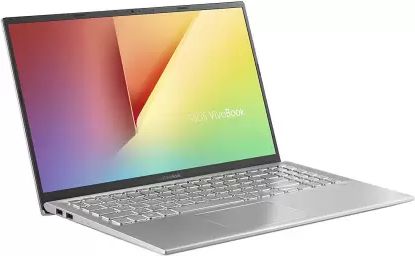 Asus VivoBook X512FA-EJ371T Laptop (10th Gen Core i3/ 4GB/ 512GB SSD/ Win10 Home)
