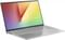 Asus VivoBook X512FA-EJ371T Laptop (10th Gen Core i3/ 4GB/ 512GB SSD/ Win10 Home)