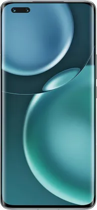 Honor Magic 4 Pro 5G