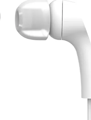 Koss KEB9i Wired Earphones