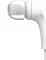 Koss KEB9i Wired Earphones