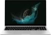 Samsung Galaxy Book2 15 Laptop (12th Gen Core i5/ 8GB/ 256GB SSD/ Win11)