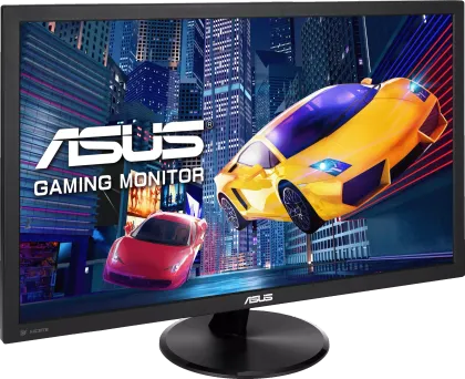 Asus VP278QG 27 inch Full HD Monitor