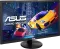 Asus VP278QG 27 inch Full HD Monitor