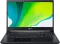 Acer Aspire 7 A715-75G-544V (NH.Q81AA.001) Laptop (9th Gen Core i5/ 8GB/ 512GB SSD/ Win10/ 4GB Graph)