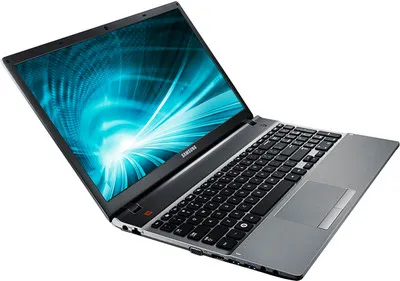 Samsung NP550P5C-S01IN Laptop (3rd Gen Ci5/ 6GB/ 1TB/ Win7 HP/ 2GB Graph)