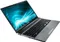 Samsung NP550P5C-S01IN Laptop (3rd Gen Ci5/ 6GB/ 1TB/ Win7 HP/ 2GB Graph)