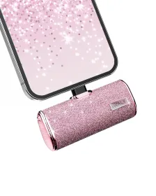 iWalk Linkpod 4S 4500 mAh Power Bank