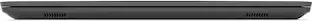 Lenovo V130 81HNA01RIH Laptop (7th Gen Core i3/ 4GB/ 1TB/ Win10)