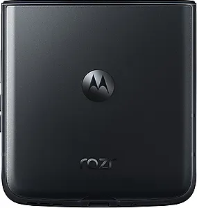Motorola Razr 2022