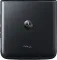 Motorola Razr 2022