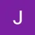 Jignesh Joshi