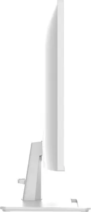 MSI PRO MP251W E2 24.5 inch Full HD Monitor