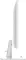 MSI PRO MP251W E2 24.5 inch Full HD Monitor