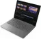 Lenovo V14 82C6000KIH Laptop (AMD Ryzen 3/ 4GB/ 1TB/ FreeDOS)