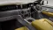 Rolls Royce Cullinan Series II