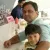 jeet singh