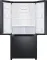 Samsung RF57A5032S9 550 L French Door Refrigerator