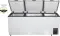 Voltas CF HT 600 TD 570 L Triple Door Deep Freezer