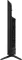 Acer Advanced I Series 43 inch Ultra HD 4K Smart LED TV (AR43GR2851UDFL)