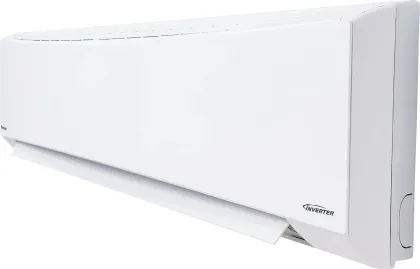 Panasonic CS/CU-SU18ZKYWT 1.5 Ton 3 Star 2023 Inverter Split AC