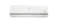 Voltas 123V EZL 1 Ton 3 Star Inverter Split AC