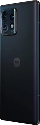Motorola Edge Plus 2023